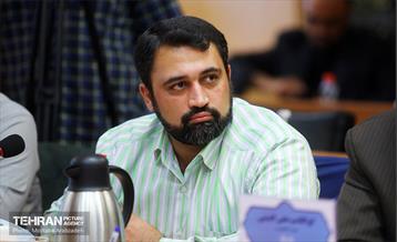 یکصد و سیزدهمین نشست مجمع کلانشهرهای کشور  23