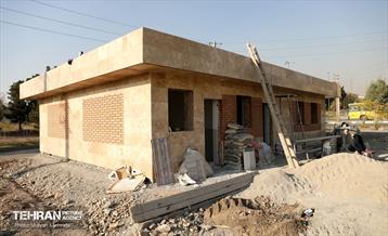 اینجا کارگاهه؛ منطقه پانزده 8