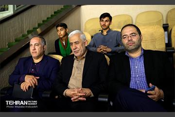 جشن فرزندان غدیر 9