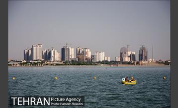 دریاچه شهدای خلیج فارس‎ 31