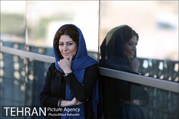 روز چهارم دوازدهمین جشنواره بین المللی سینماحقیقت 2