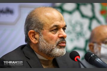 سیزدهمین جشنواره پژوهش و نوآوری 17