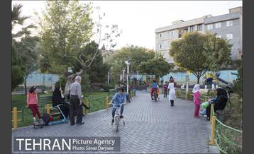 بوستان شهدای صباغچی‎ 18