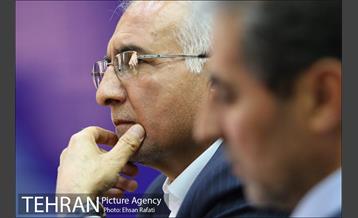 یکصدمین نشست مجمع شهرداران کلان شهرهای ایران 20