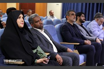 مسابقات دارت اصحاب رسانه 10