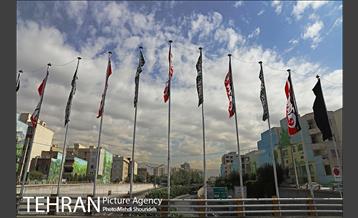 باز این چه شورش است که در خلق عالم است 12