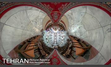 کلیسای گریگور مقدس 16