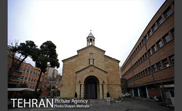 موزه "آرداک مانوکیان" 31