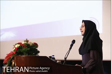 هفتمین کنفرانس جامع مدیریت و مهندسی سیلاب 17