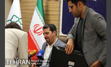 برسی آخرین پیشرفتهای توسعه پرداخت الکترونیک در تاکسی 1