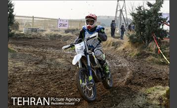 مسابقات موتور اندرو قهرمانی کشور‎ 25