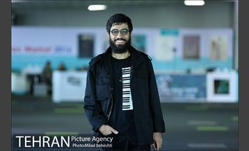 روز ششم دهمین جشنواره بین المللی سینما حقیقت‎ 5