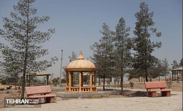 اینجا کارگاهه؛ پروژه بام ری 81