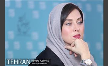 سومین روز جشنواره فیلم فجر در برج میلاد 4