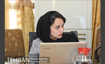 روز خبرنگار 36