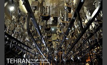 علامت سازی 20