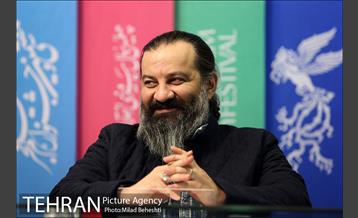 روز سوم سی و هفتمین جشنواره فیلم فجر 9