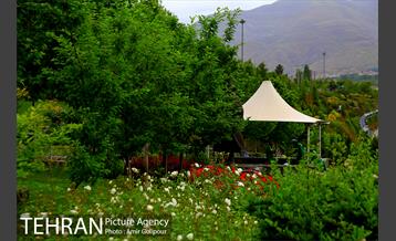 بوستان جوانمردان ایران‎ 9