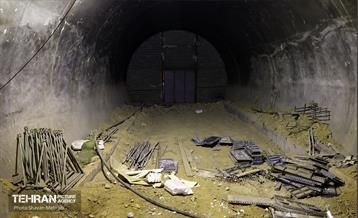 اینجا کارگاهه؛ پارکینگ طبقاتی نیایش-2 6