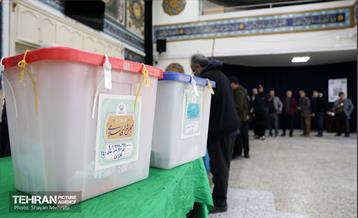 انتخابات ۱۴۰۲ در مسجد امام جعفر صادق(ع) 47