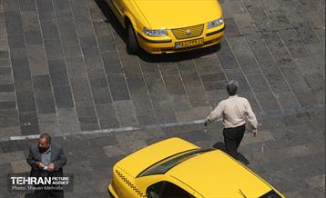 بازگشایی خیابان 17 شهریور 28