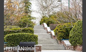 بوستان گفتگو 21