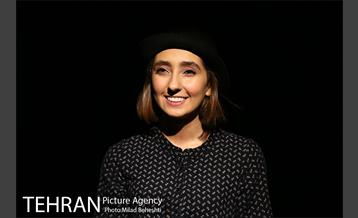 نمایش اثر پرتوهای گاما بر گل های همیشه بهار 2