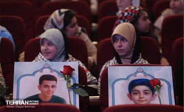 اختتامیه نخستین دوره فیلم‌سازی با موبایل 74