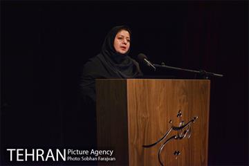 جلسه هماهنگی ستاد انتخابات شورایاری محلات شهر تهران 10