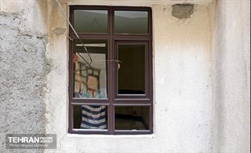 اینجا کارگاهه؛ منطقه یازده 23