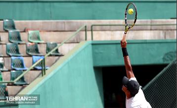 تور جهانی تنیس 37