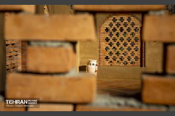 باغ گلاریس 19