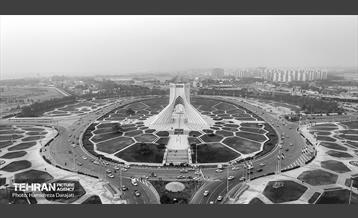 روایت یک بـرج 50ساله 17