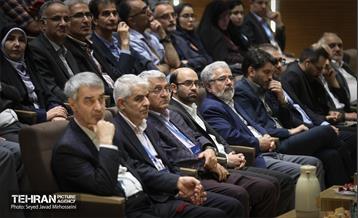 دانشگاه علم و صنعت 5