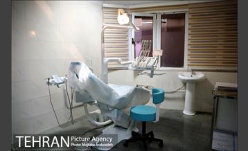 آیین افتتاح پروژه های عمرانی منطقه ۹ 7