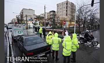 لایروبی و رسوب زدایی شبکه جمع آوری آبهای سطحی-2 38