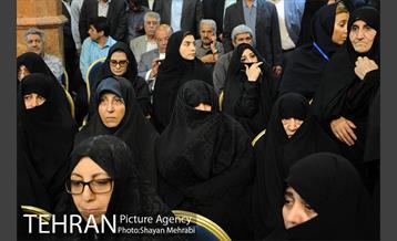 افتتاح خانه موزه آیت الله هاشمی رفسنجانی در زادروزش 36