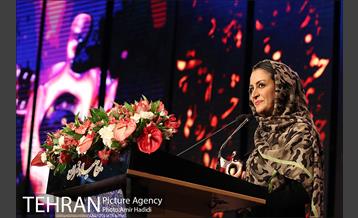 اختتامیه چهاردهمین جشنواره بین‌المللی فیلم مقاومت 35