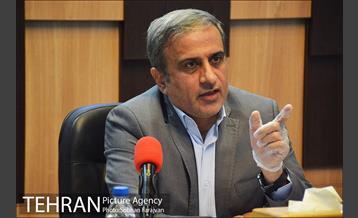 نشست مشترک هیئت ویژه سازمان بهداشت جهانی با مدیران شهری  10