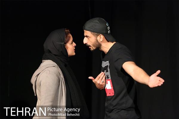 نمایش در‎ 10