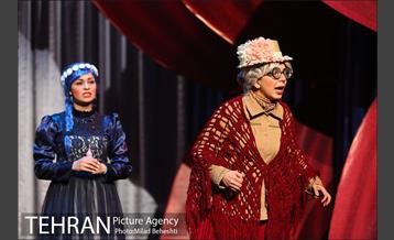 نمایش سیرک سیار‎ 10