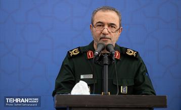 آیین بهره‌برداری از زیرگذر کوهک 14