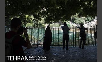 بوستان جمشیدیه‎ 10