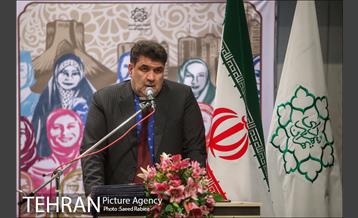 پویش مردمی آزادی مادران زندانی 13