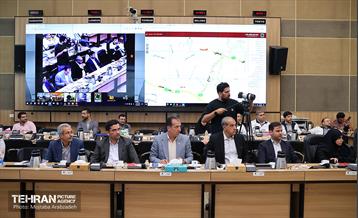 پنجاه‌و‌نهمین پویش امید و افتخار 16