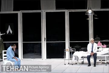 نمایش سردار 27
