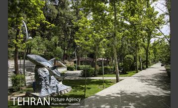 بوستان ساعی 20