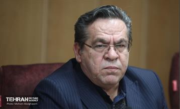 نشست خبری نمایشگاه شهر آفتاب 17