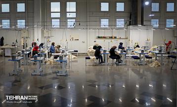 مرکز توانمندسازی برادران حسنی 27