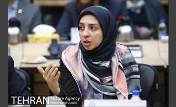 دومین جلسه اضطراری کارگروه فنی اجرایی مقابله با بیماری های واگیر دار 12